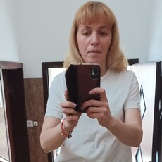 Элеонора