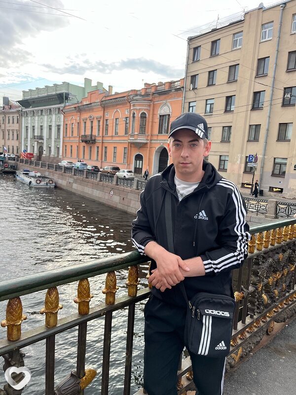 Фёдор