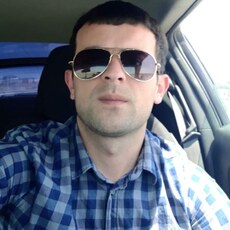 Павел