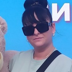Инна