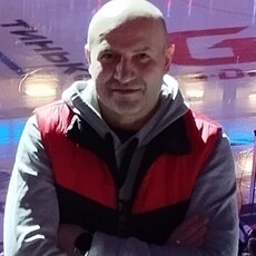 Адриан