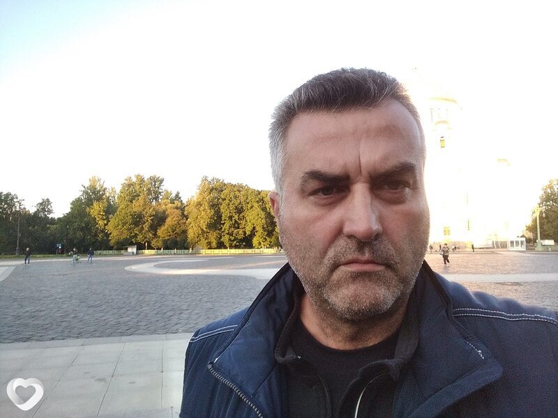 Матвей