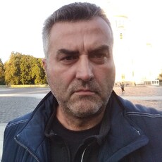 Матвей