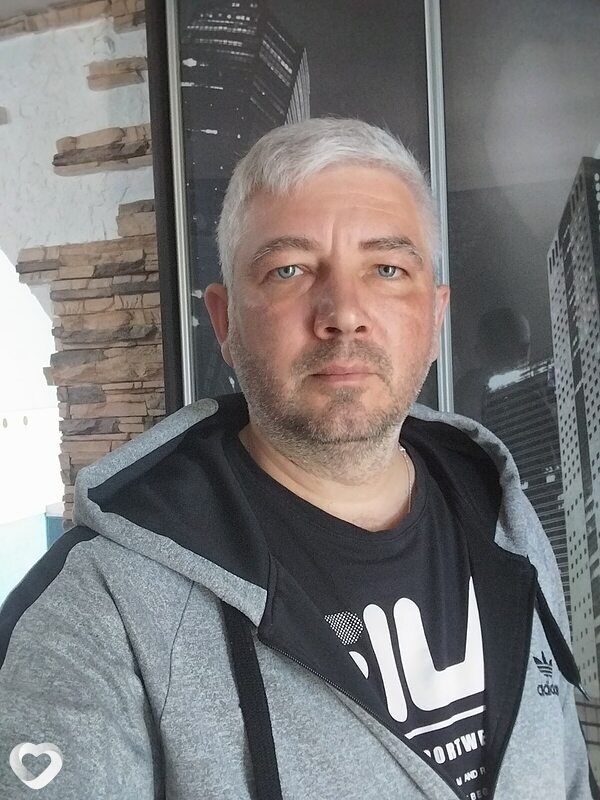Вова