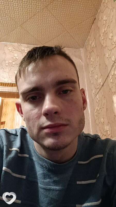 Мирослав