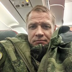 Константин