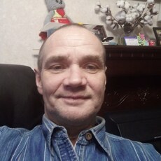 Лукас