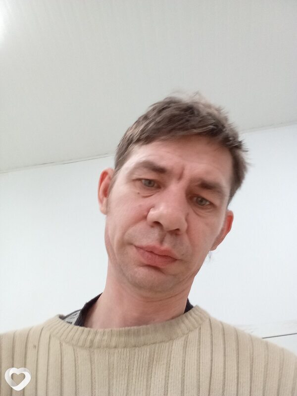 Клим