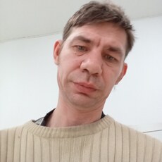 Клим