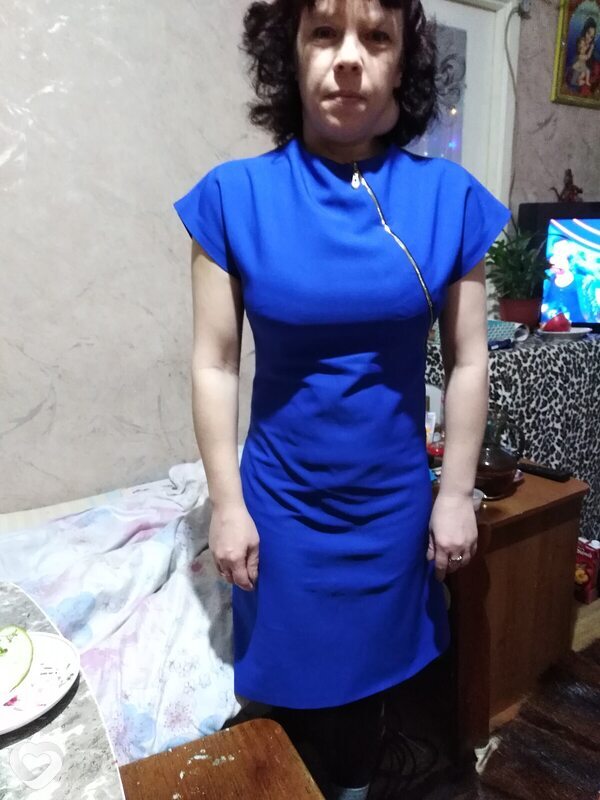 Уля