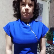 Уля