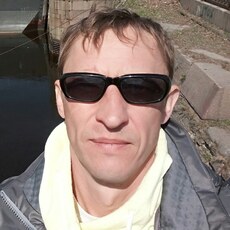 Артемий