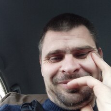 Степан
