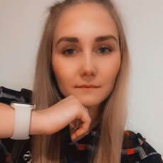 Васса