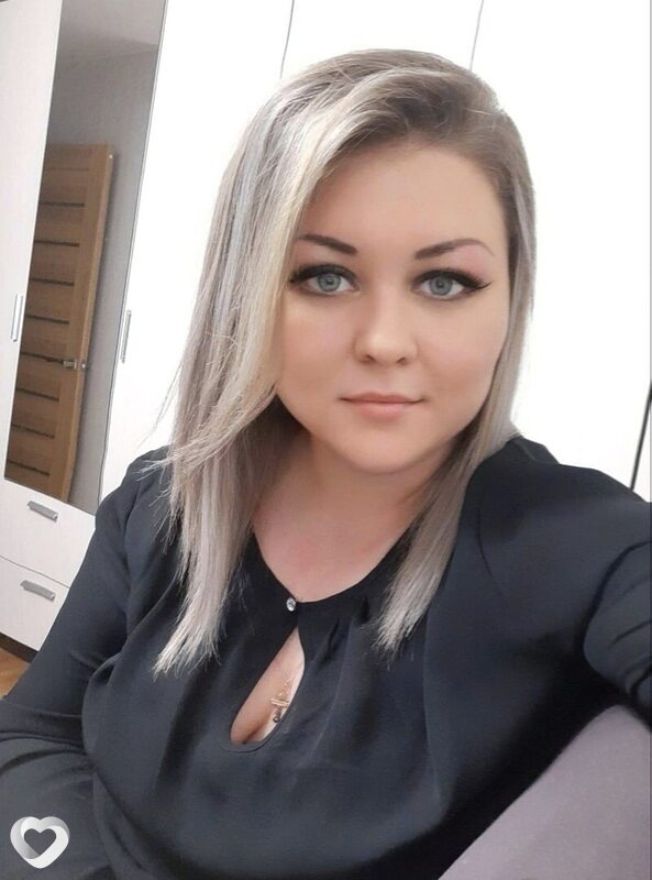 Роза