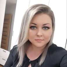 Роза