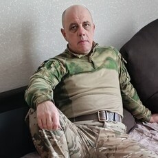 Трофим