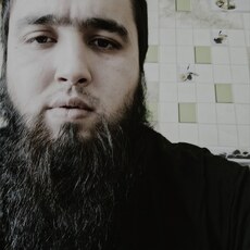 Валя