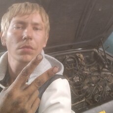 Алексей