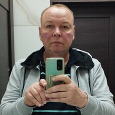 Мироша