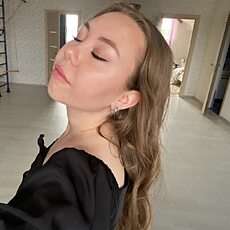 Фаина