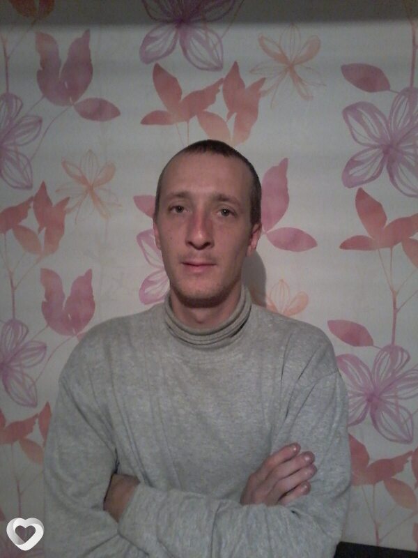Донат