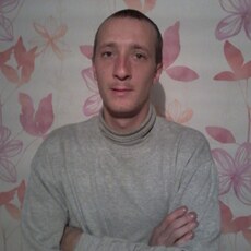 Донат