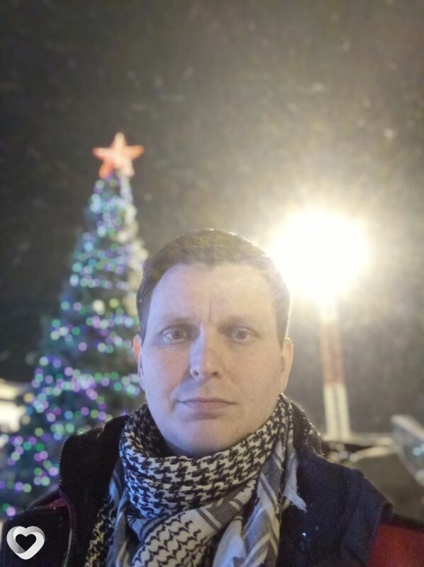 Всеволод