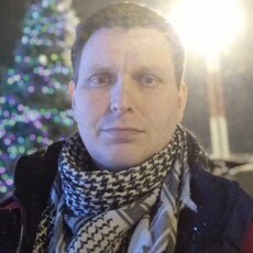 Всеволод