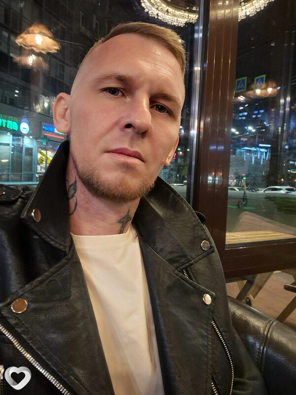 Борис