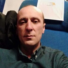 Радомир