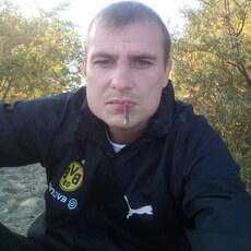 Гаврик