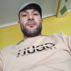 Афанасий