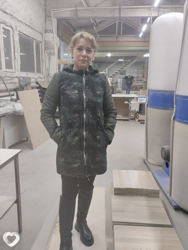 Татьяна