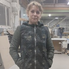 Татьяна