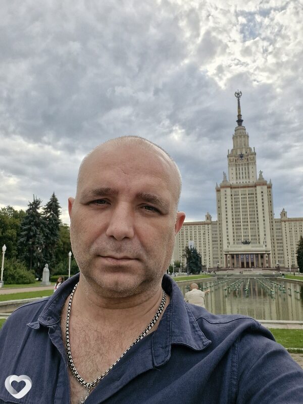 Константин