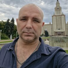 Коля