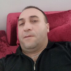 Харитон