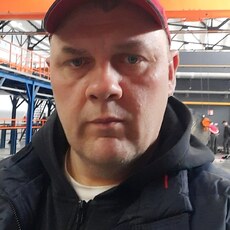 Лаврентий