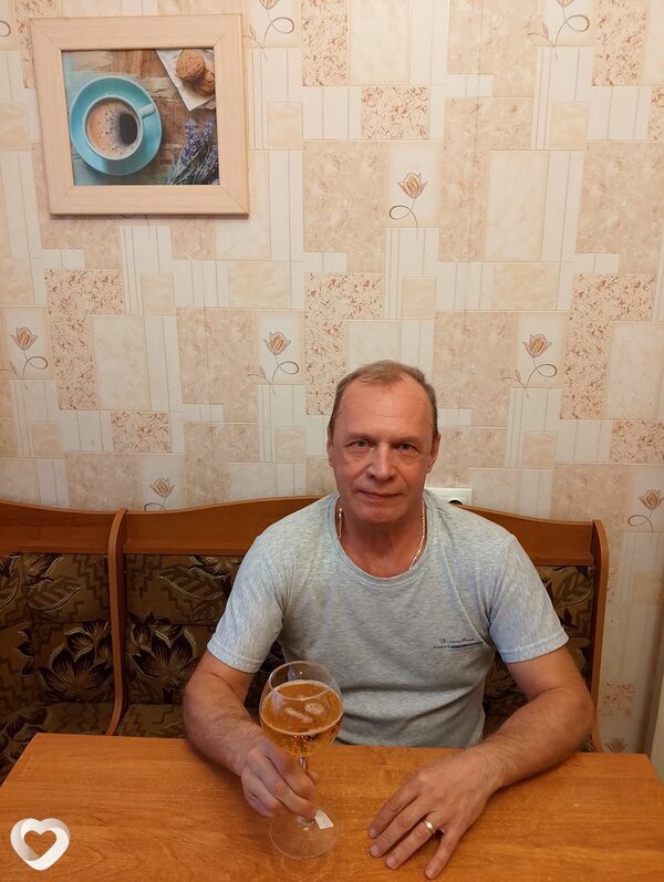 Кузьма