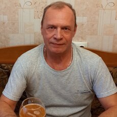 Кузьма