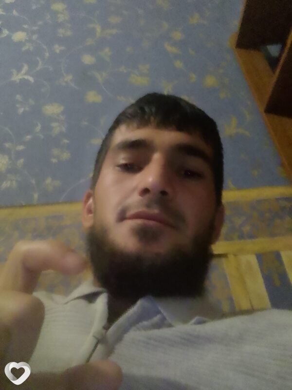 Степан