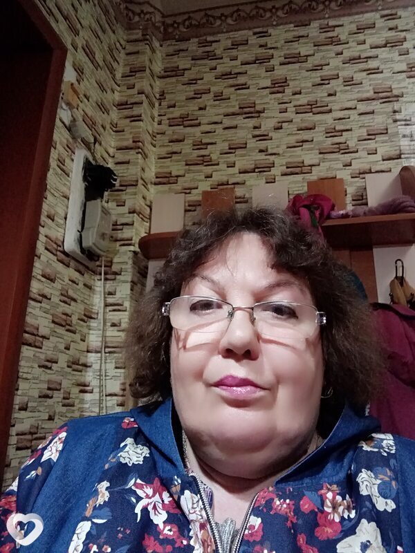Тамара