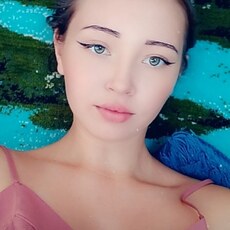 Элеонора