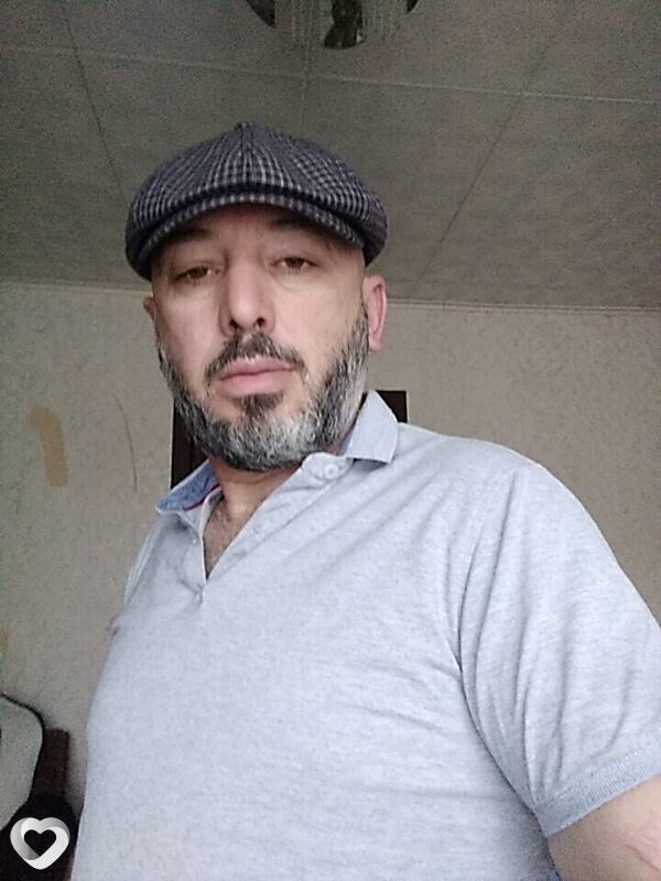 Гаврик