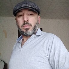 Гаврик