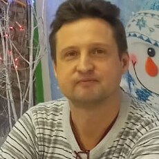 Марик