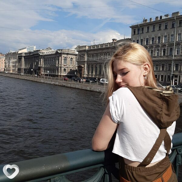 Лина