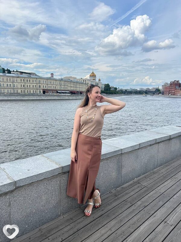 Снежана
