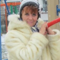Алиса